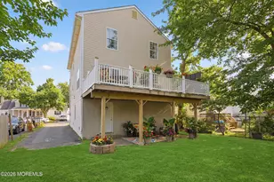 335 Park Ave, Union Beach, NJ 07735 - Photo 33