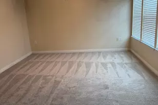 9 St Johns Dr, Freehold, NJ 07728 - Photo 19