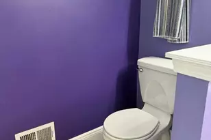 9 St Johns Dr, Freehold, NJ 07728 - Photo 23