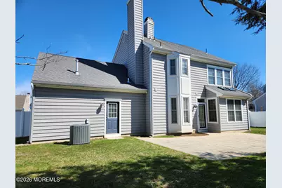 9 Saint Johns Drive, Freehold, NJ 07728 - Photo 33