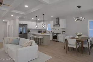 13 Vanard Dr, Brick, NJ 08723 - Photo 7