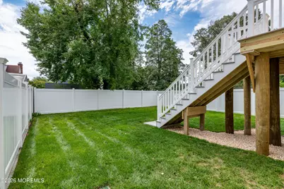 13 Vanard Drive, Brick, NJ 08723 - Photo 23