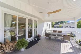 1603 Jackson St, Point Pleasant, NJ 08742 - Photo 27