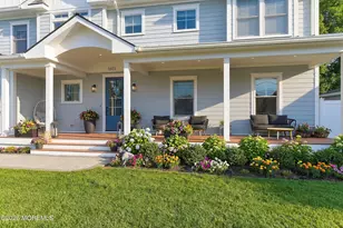 1603 Jackson St, Point Pleasant, NJ 08742 - Photo 3