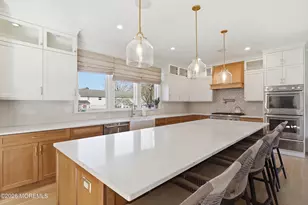 1603 Jackson St, Point Pleasant, NJ 08742 - Photo 5