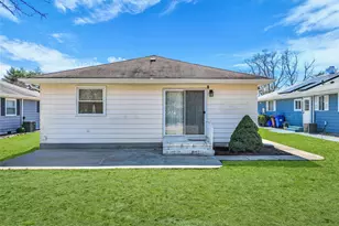 62 Fort De France Ave, Toms River Township, NJ 08757 - Photo 17