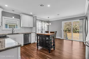 62 Fort De France Ave, Toms River Township, NJ 08757 - Photo 9
