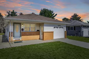 62 Fort De France Ave, Toms River Township, NJ 08757 - Photo 27