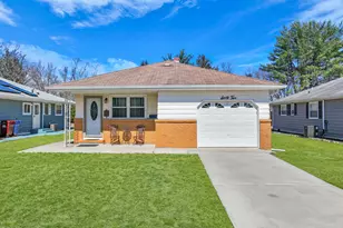 62 Fort De France Ave, Toms River Township, NJ 08757 - Photo 1