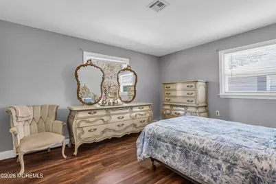 62 Fort De France Avenue, Toms River Township, NJ 08757 - Photo 13