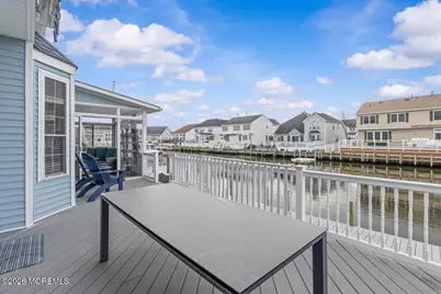 297 Bayview Avenue, Berkeley, NJ 08721 - Photo 43