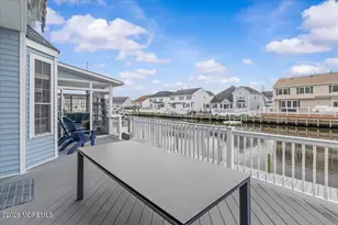 297 Bayview Ave, Berkeley, NJ 08721 - Photo 43