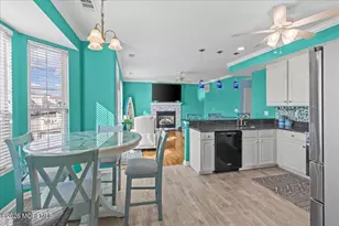 297 Bayview Ave, Berkeley, NJ 08721 - Photo 15