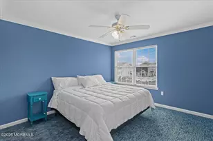 297 Bayview Ave, Berkeley, NJ 08721 - Photo 37