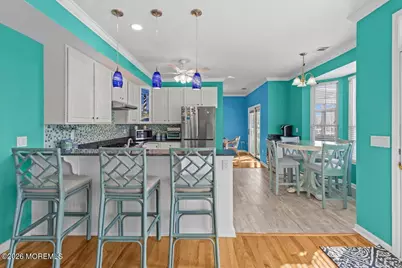 297 Bayview Avenue, Berkeley, NJ 08721 - Photo 13