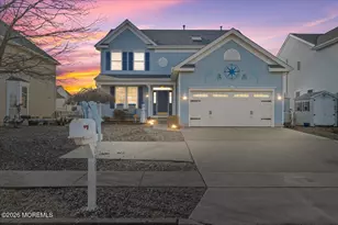 297 Bayview Ave, Berkeley, NJ 08721 - Photo 1