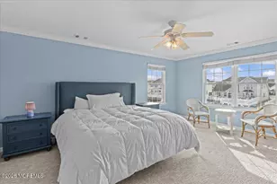 297 Bayview Ave, Berkeley, NJ 08721 - Photo 25