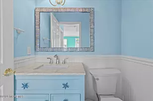 297 Bayview Ave, Berkeley, NJ 08721 - Photo 23