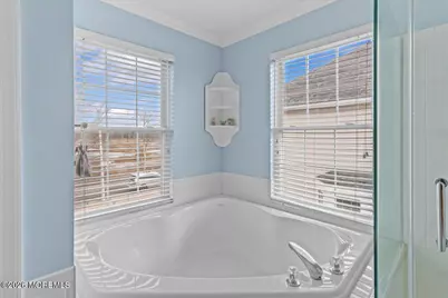 297 Bayview Avenue, Berkeley, NJ 08721 - Photo 31