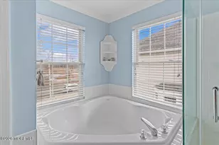 297 Bayview Ave, Berkeley, NJ 08721 - Photo 31