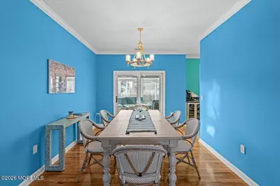 297 Bayview Avenue, Berkeley, NJ 08721 - Photo 11