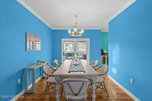 297 Bayview Ave, Berkeley, NJ 08721 - Photo 11