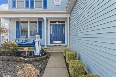 297 Bayview Avenue, Berkeley, NJ 08721 - Photo 5