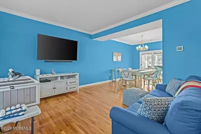 297 Bayview Avenue, Berkeley, NJ 08721 - Photo 7