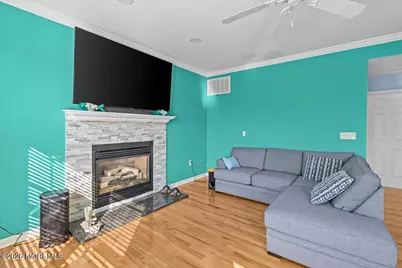 297 Bayview Avenue, Berkeley, NJ 08721 - Photo 21