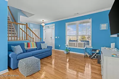 297 Bayview Avenue, Berkeley, NJ 08721 - Photo 9