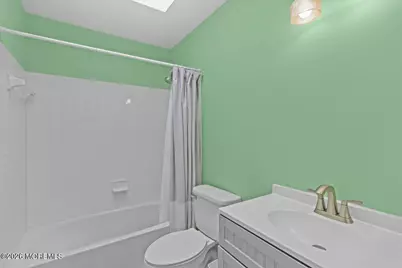 297 Bayview Avenue, Berkeley, NJ 08721 - Photo 39