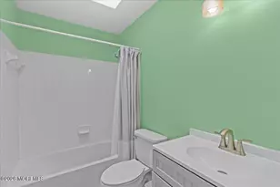 297 Bayview Ave, Berkeley, NJ 08721 - Photo 39