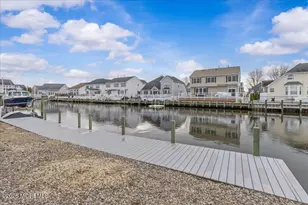 297 Bayview Ave, Berkeley, NJ 08721 - Photo 47