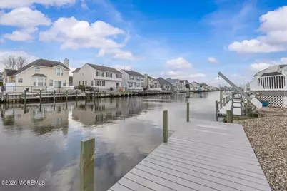 297 Bayview Avenue, Berkeley, NJ 08721 - Photo 45