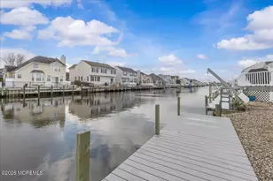 297 Bayview Ave, Berkeley, NJ 08721 - Photo 45