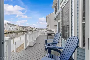 297 Bayview Ave, Berkeley, NJ 08721 - Photo 41