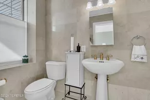 700 Ocean Ave, Spring Lake, NJ 07762 - Photo 11