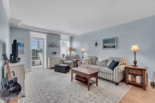 700 Ocean Ave, Spring Lake, NJ 07762 - Photo 3