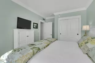 700 Ocean Ave, Spring Lake, NJ 07762 - Photo 13