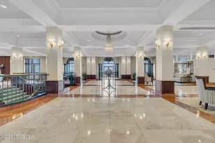 700 Ocean Ave, Spring Lake, NJ 07762 - Photo 17