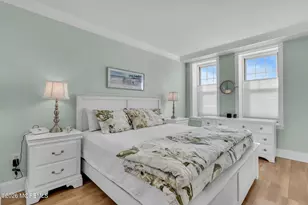 700 Ocean Ave, Spring Lake, NJ 07762 - Photo 9