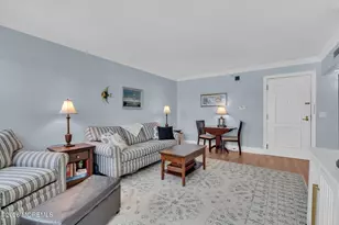 700 Ocean Ave, Spring Lake, NJ 07762 - Photo 5