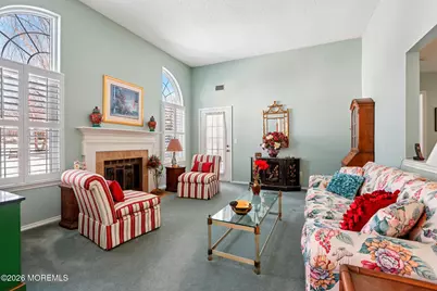 180 Old Orchard Lane, Ocean Twp, NJ 07712 - Photo 7