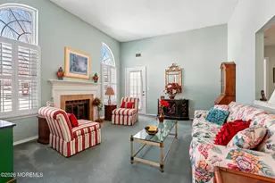 180 Old Orchard Ln, Ocean Twp, NJ 07712 - Photo 7