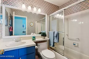 180 Old Orchard Ln, Ocean Twp, NJ 07712 - Photo 31