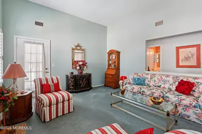 180 Old Orchard Lane, Ocean Twp, NJ 07712 - Photo 9