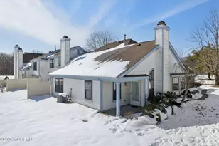 180 Old Orchard Ln, Ocean Twp, NJ 07712 - Photo 35