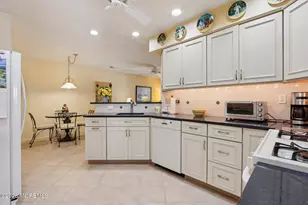 180 Old Orchard Ln, Ocean Twp, NJ 07712 - Photo 15