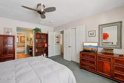 180 Old Orchard Lane, Ocean Twp, NJ 07712 - Photo 23