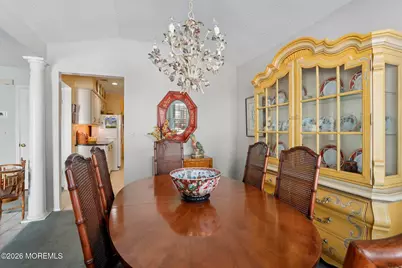 180 Old Orchard Lane, Ocean Twp, NJ 07712 - Photo 13